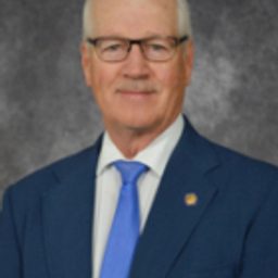 Mike Dwyer