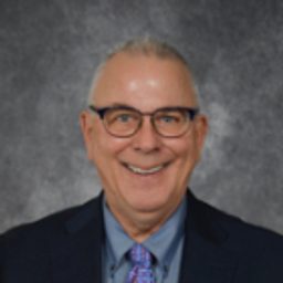 Steve Swiontek