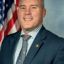 Marty Flynn