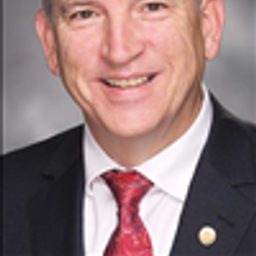 John Voss