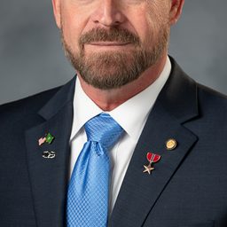 Doug Smith