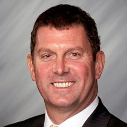 Jim Lucas