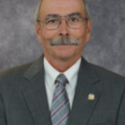 Jerry Klein