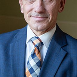 Lou DiPalma