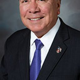 Chuy Hinojosa