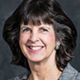 Valoree Swanson