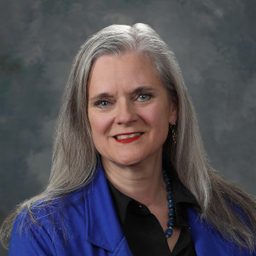Kathleen Cates