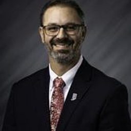 Danny Lopez
