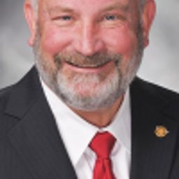 Bill Allen