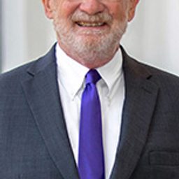 John Laird