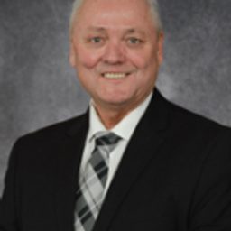 Craig Headland