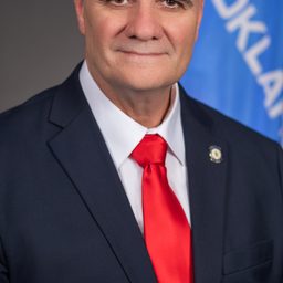 Dana Prieto