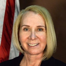 Hanna Gallo