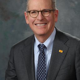 Peter Wirth