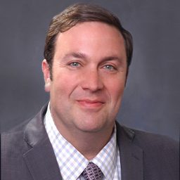 James Ohrenschall