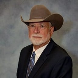Duane Droge