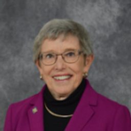 Judy Lee