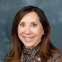 Lori Berman