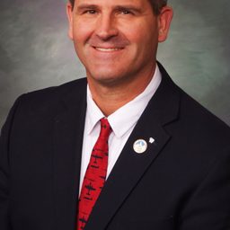 Ken DeGraaf