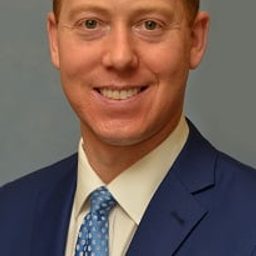 Ethan Corson