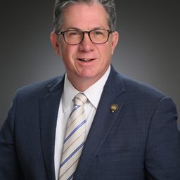 Greg Miller