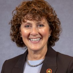 Shelly Hettleman