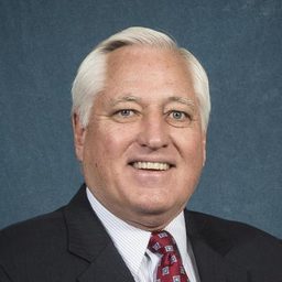 Lon Pishny