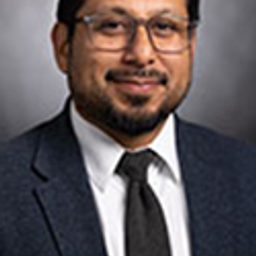 Diego Bernal
