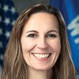 Melissa Ratcliff