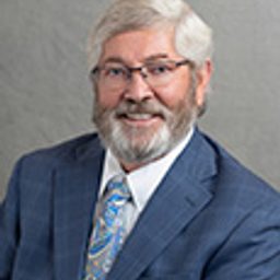 David Hinkins