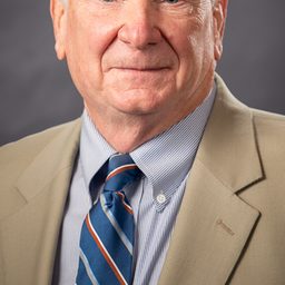 Joe Statler