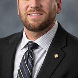 David Cannon