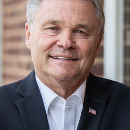 Glenn Gruenhagen