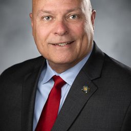 Scott Fuller
