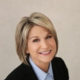 Barb Wasinger
