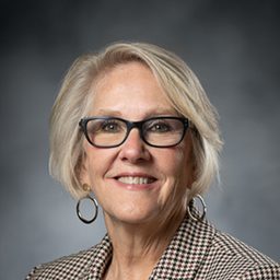 Lisa White