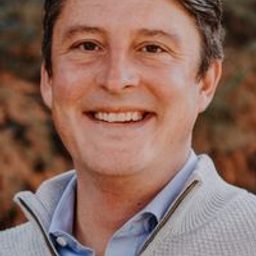 Matt Lehman