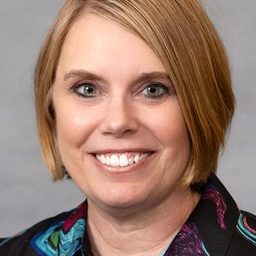 Julie von Haefen