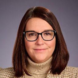 Glenneda Zuiderveld