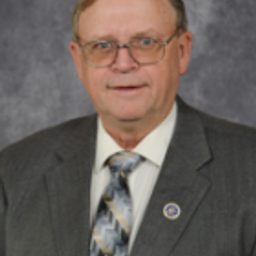 Bert Anderson