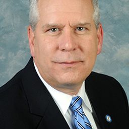John Blanton