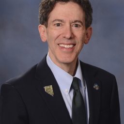 David Orentlicher