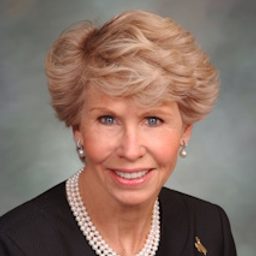 Liz Storer