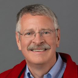 Dan Saddler