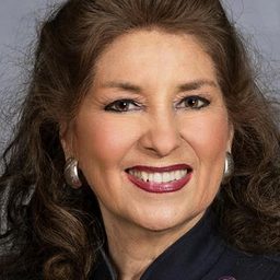 Donna White