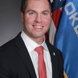 Adam Pugh
