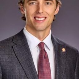Josh Kohl