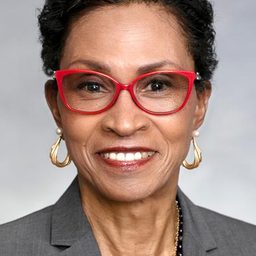 Renée Price