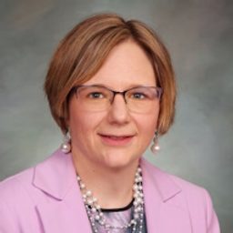 Evie Brennan
