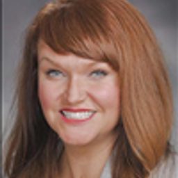 Keri Ingle